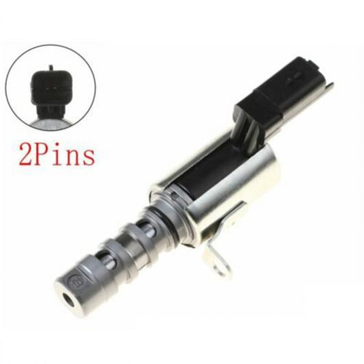 9652536480 タイミング コントロール ソレノイド バルブ 適用: シトロエン/CITROE...