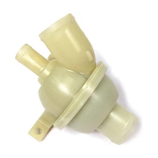 PEM101130 サーモスタット アセンブリ 適用: 1995-2002 ランド ローバー/ROV...