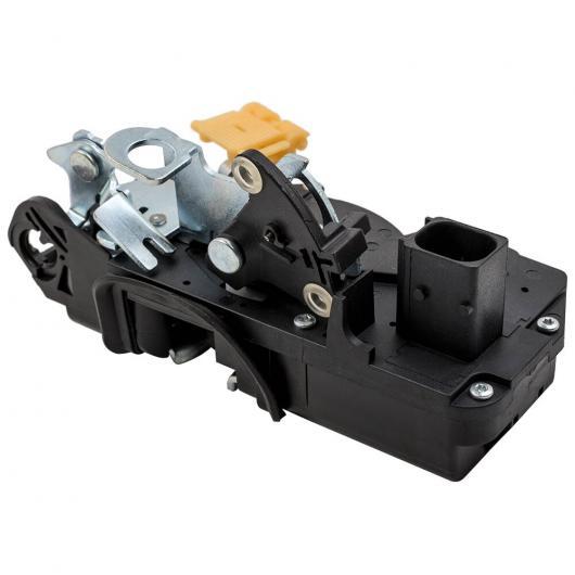 フロント 右 ドア ロック アクチュエータ 適用: キャデラック/CADILLAC エスカレード E...