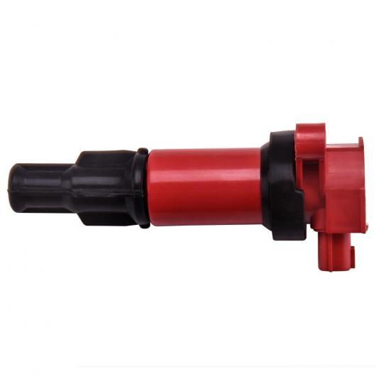 イグニッション コイル パック 適用: 日産 シルビア 180SX S13 S14 200SX SR...