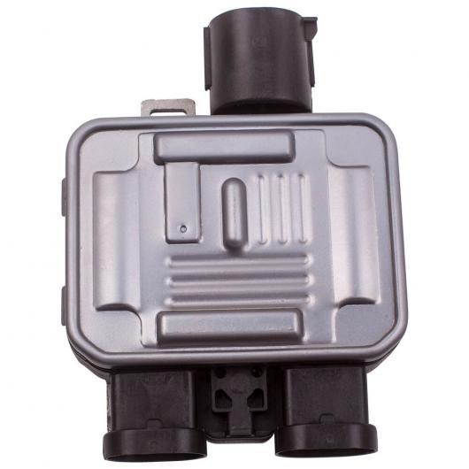 冷却 ファン リレー ラジエーター コントロール モジュール 適用: ボルボ/VOLVO S60 V...