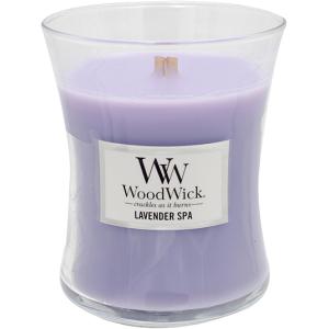 doTERRA（ドテラ） ラベンダー 15ml doTERRA : お宝オンライン