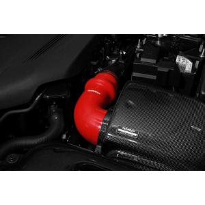 オートエクゼ/AutoExe インテークサクションキット マツダ CX-8