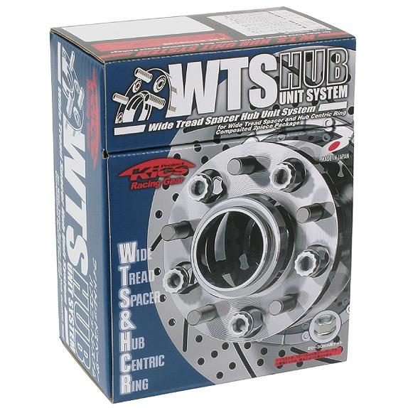 協永産業/KYO-EI Kics W.T.S. ハブユニットシステム M12 × P1.5 入数：1...