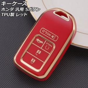QMI SX3000クーラントエンハンサー 150ml SX3-CE150 : オートパーツ