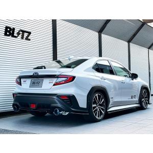 SUBARU（スバル） REMARK 2014-2021 WRX STI S4 VAB VAG アクスル