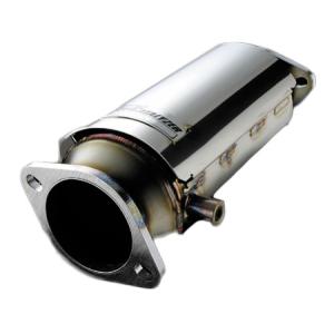 FUJITSUBO（フジツボ） 藤壺技研工業 スポーツキャタライザー 600