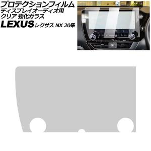 オートパーツエージェンシー トランスミッションソレノイドバルブ