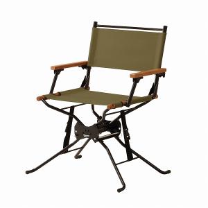 【新品】スノーピークチェアBLACKEDITION LV-251 自然大好き！ニッチ・リッチ・キャッチ チェア スノーピーク