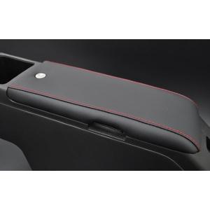 コペン コペン L880K ウッド調 センタークラスターパネル