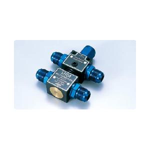 APP マルチサーモブロック Type1(5ポート)・ANタイプ(AN10) SMT1011A