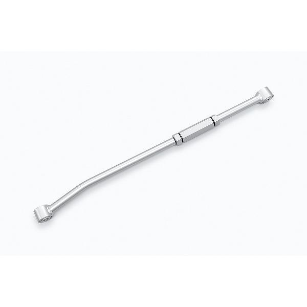 JAOS/ジャオス ラテラルロッド BATTLEZ フロント スズキ ジムニー JB74系 左ハンド...