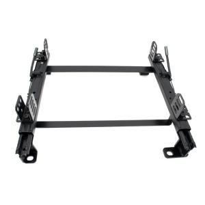 ジェイド/JADE スーパーダウンシートレール ダイハツ