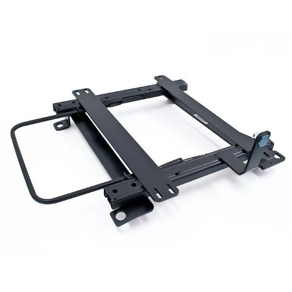 ジェイド/JADE コンフォートシートレール ホンダ ステップワゴン RK1-4 2009年10月〜...