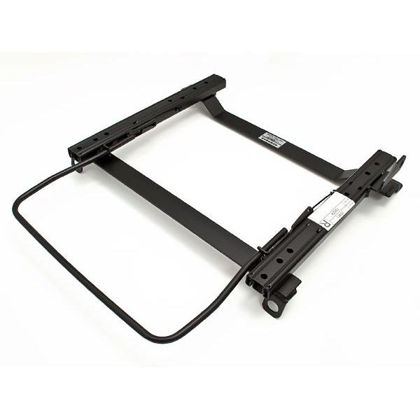 ジェイド/JADE コンフォートシートレール スマート ロードスター/ロードスタークーペ 452 2...