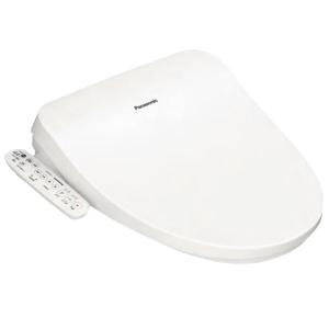 【新品】Panasonic CH951HMWP ホワイト ビューティ・トワレ パナソニック 温水洗浄便座 ビューティ・トワレ ホワイト 貯湯式