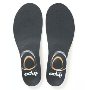 BMZ カーボンプロスノー70 C-6 インソール ダークグレー 選べる5サイズ BMZ インソール カーボンプロスノー70 C-6 ダークグレー 選べる5サイズ