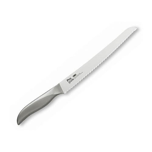 プログレード オールステンレス SHARP パンナイフ PG-111