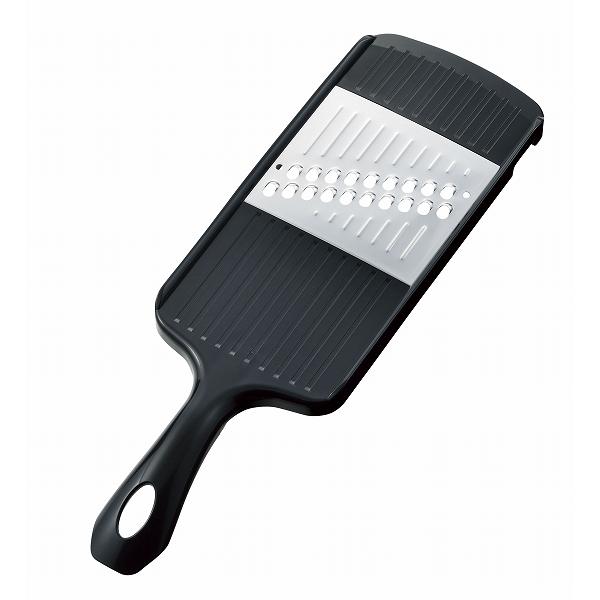 プログレード シャープ千切り PG-621