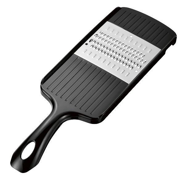 プログレード シャープ細千切り PG-622