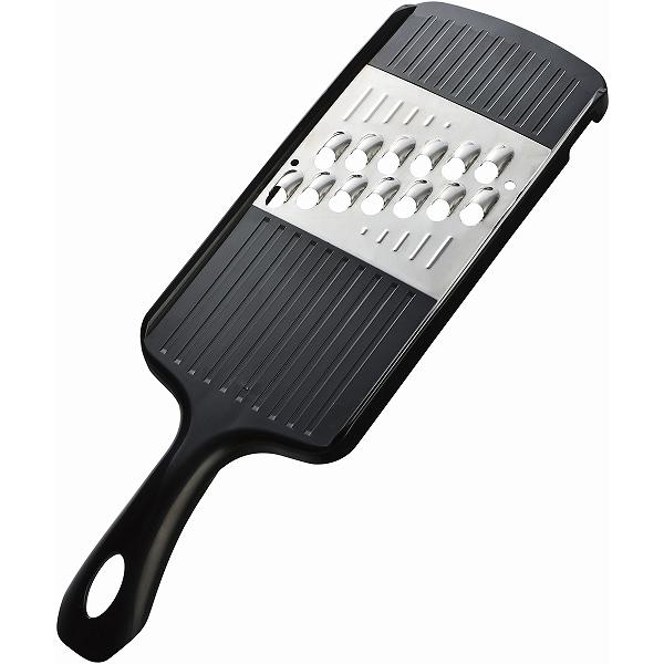 プログレード シャープ太千切り PG-623