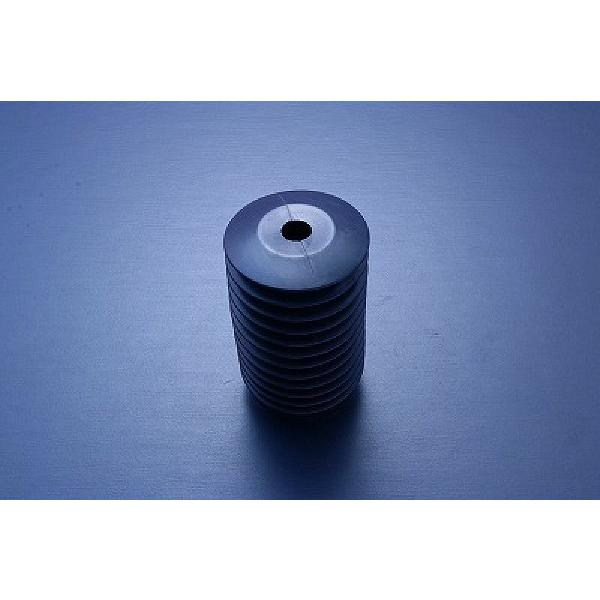 D-MAX リア用ダストブーツ DRIFT SPEC/D1 SPEC/SUPER STREET トヨ...