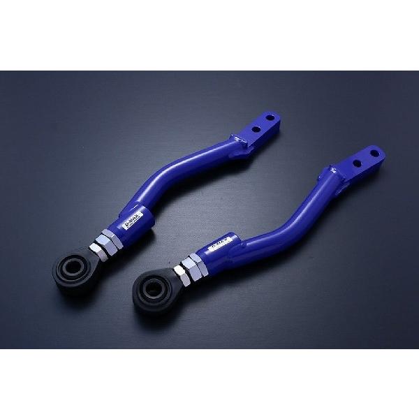 D-MAX ピロテンションロッド D1 SPEC 日産 セドリック/グロリア/シーマ Y32/Y33...