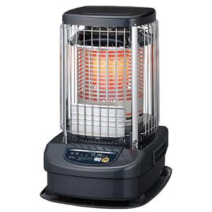 静岡製機 赤外線ヒーター VAL6 miniF1 ジェットストーブ 静岡製機 バルシックス 赤外線オイルヒーター VAL6miniF1 熱出力23KW