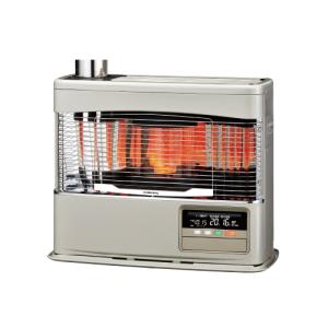 CORONA ストーブ SV-7023PR 美品 CORONA（住宅設備） 寒冷地用大型ストーブ コロナ PK・PR