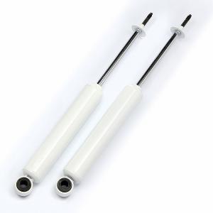 BILSTEIN（ビルシュタイン） [正規品]B8 5100シリーズ ショック