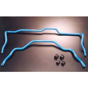 トヨタ ランドクルーザー100 ビルシュタイン ショック アブソーバー