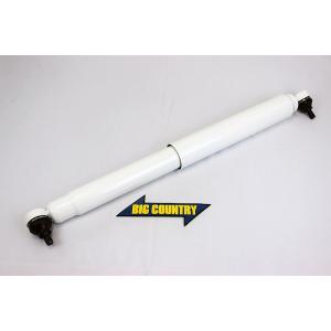 新品未使用 ランクル 60 70 80 マスターピース ステアリング ダンパー ランドクルーザー 60 ランクル 70 80 ランクル 70 プラド