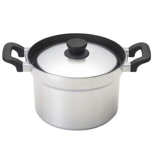 ストウブ 両手 鍋 ブレイザー 24cm グレー 40511-471 : スタイル
