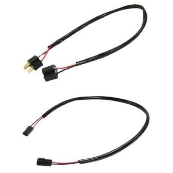 スフィアライト(Spherelight) 延長ケーブルセットA HIDパーツ H4 SHGLCHP2...