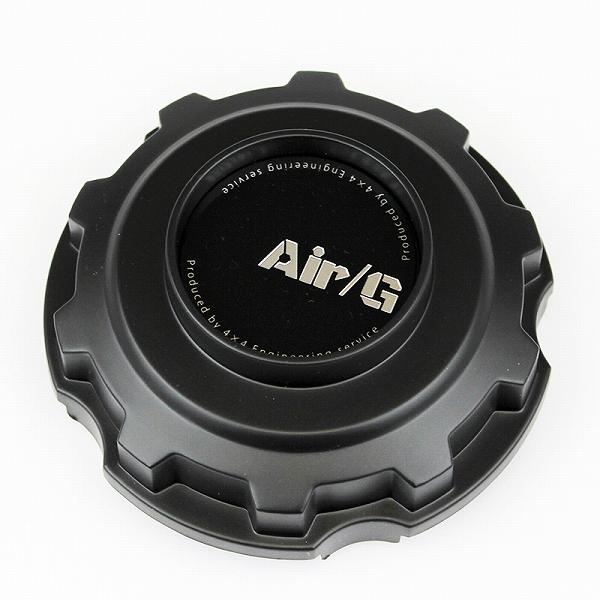 4x4エンジニアリング センターキャップ 入数：4個 4AG-JS