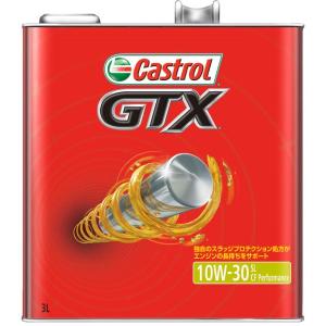 Mobil（モービル） （モービル）マルチパーパス (ATF) 20L : JO-YA.com