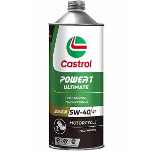 カストロール エンジンオイル　4Lx6缶 Castrol（カストロール） エッジ 5W-30 FE 4L×6缶 ワンケース SP/GF-6A