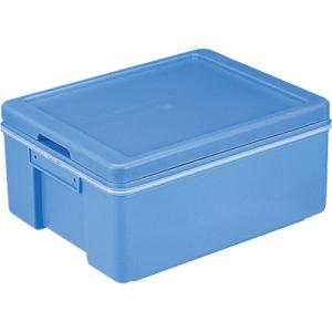 THERMOS（サーモス） 高性能保温食缶 シャトルドラム 18L JIK-W18(手付