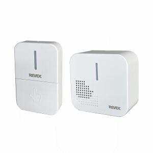 10ch受信チャイム X1800 リーベックス 人気 : マイルーム Yahoo!店