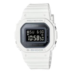 カシオ/CASIO 腕時計 G-SHOCK 【国内正規品】 GMD-S5600-7JF｜apagency