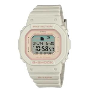 カシオ/CASIO 腕時計 G-SHOCK G-LIDE 【国内正規品】 GLX-S5600-7JF｜apagency