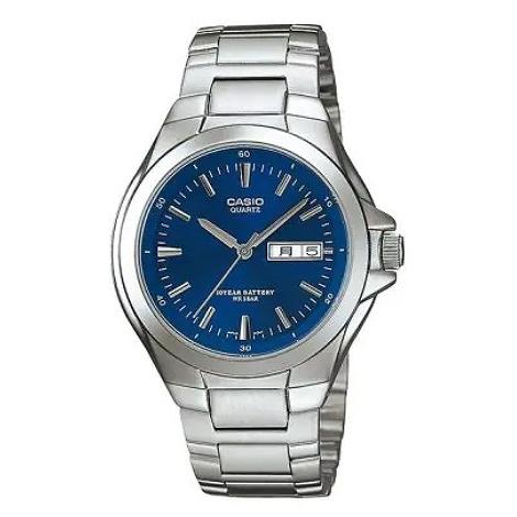 カシオ/CASIO 腕時計 CASIO Collection STANDARD 【国内正規品】 MT...