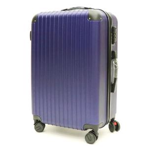 Paul Smith 並行輸入 ポールスミス キャリーケース ブラック 黒 PAUL