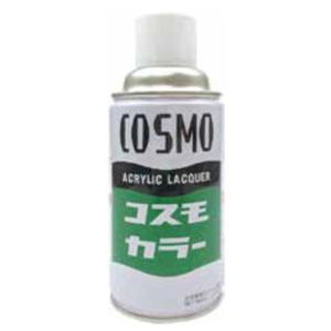 コズモ 専用 槌屋ヤック コスモカラーY30M 202B-SP-5 : オートパーツエージェンシー