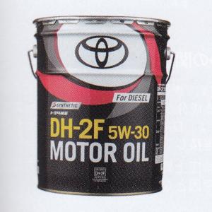 ■WAKO'S WR30S 10W-30 新品未使用品■ Webike | WAKOS ワコーズ WR-30S ダブリューアールS【10W-30】【2L