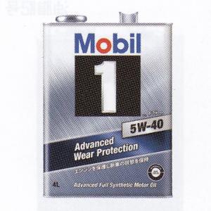 モービル(Mobil) ガソリンエンジンオイル モービルスーパー 20L モービル(Mobil) ガソリンエンジンオイル モービルスーパー 20L