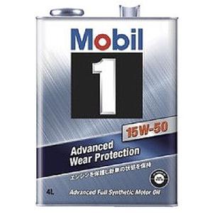 けちょぶー 楽天市場】ゲルチョーク パイロット 青 ブルー パック入り 本体 DX