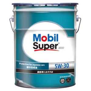 日産 純正クリーンディーゼルエンジンオイル C3 5W30 4L KBL31-05304