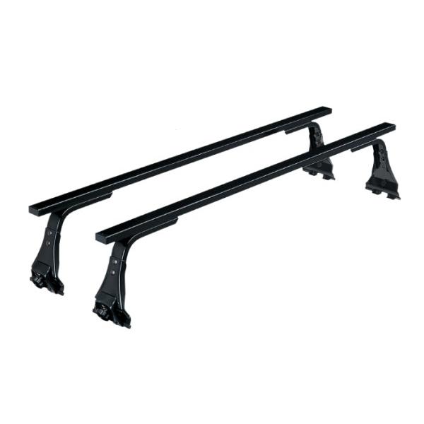 ロッキープラス ルーフキャリア SGRシリーズ ホンダ N-VANプラススタイルクール JJ1/2 ...