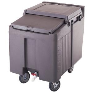 CAMBRO(キャンブロ) アイスキャディ ダー...の商品画像